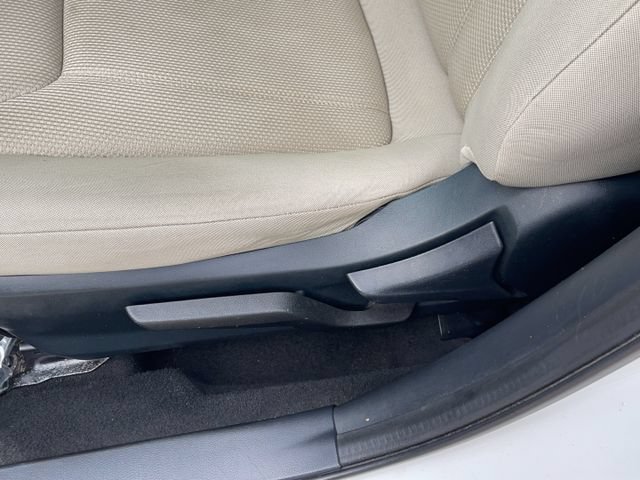 Used 2019 Subaru Impreza 2.0i Premium AWD/4WD image 13