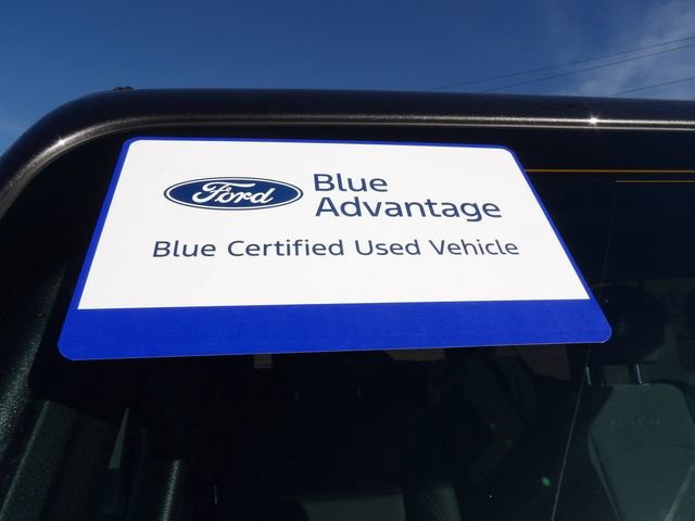 Used 2024 Jeep Wrangler Unlimited Sahara AWD/4WD image 16