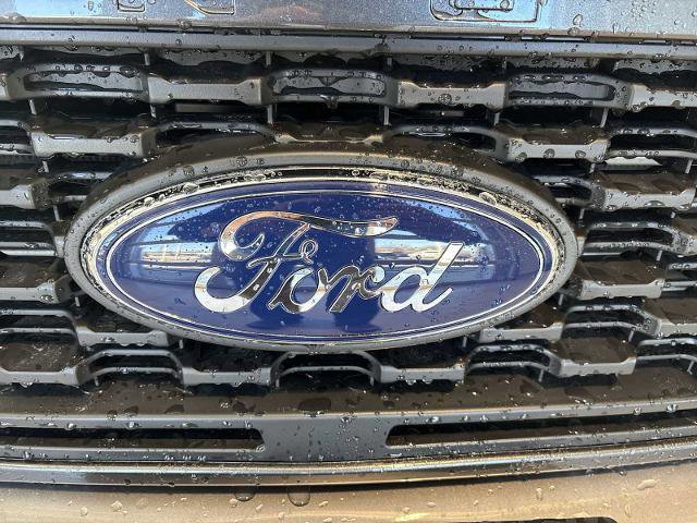 Certified 2021 Ford Ranger XLT w/ Equipment Group 301A Mid image 27