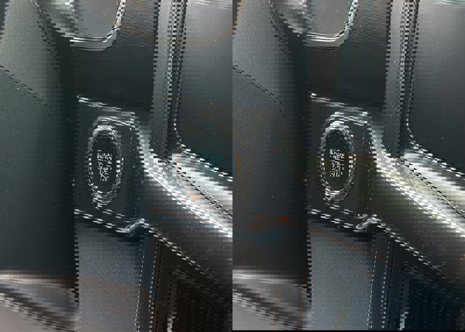 Certified 2023 Ford F150 XLT w/ Equipment Group 302A High image 33