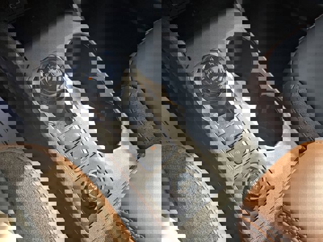 Certified 2025 Ford Bronco Sport Outer Banks w/ Outer Banks Tech Package+ image 26