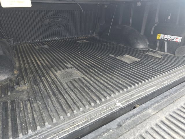 Certified 2020 Ford F150 XLT w/ Equipment Group 302A Luxury image 26