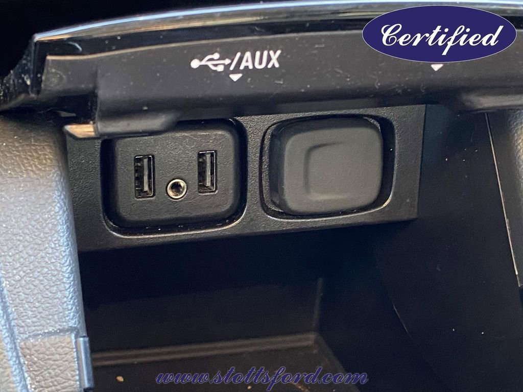 Used 2019 Buick Encore Preferred FWD image 27