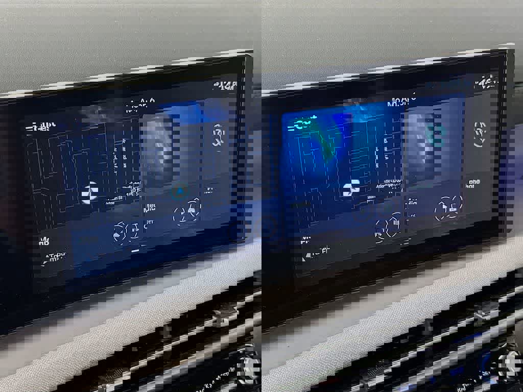 Used 2025 Hyundai Tucson Limited image 20