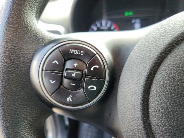 Used 2022 Kia Soul LX w/ Technology Package image 33