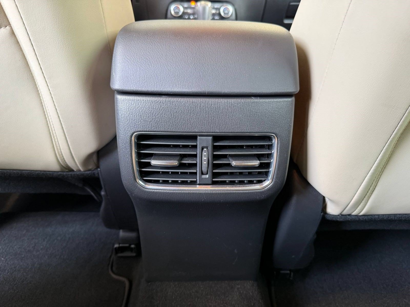 Used 2018 MAZDA CX-5 Touring FWD image 28