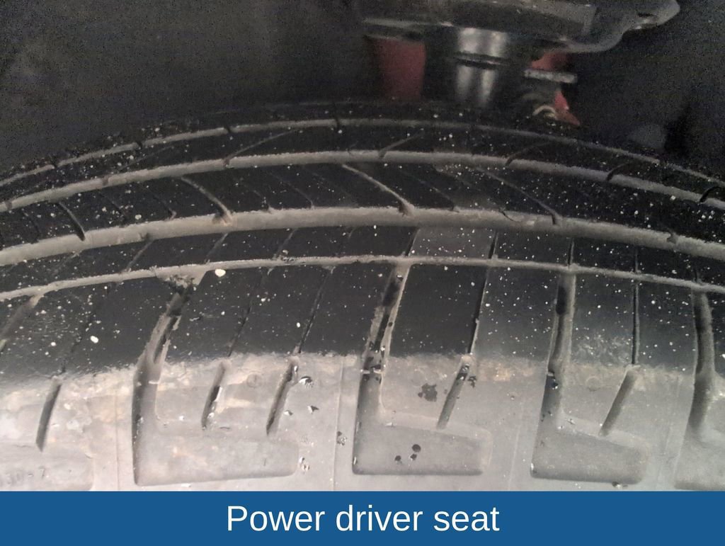 Certified 2024 Ford Escape Active image 18