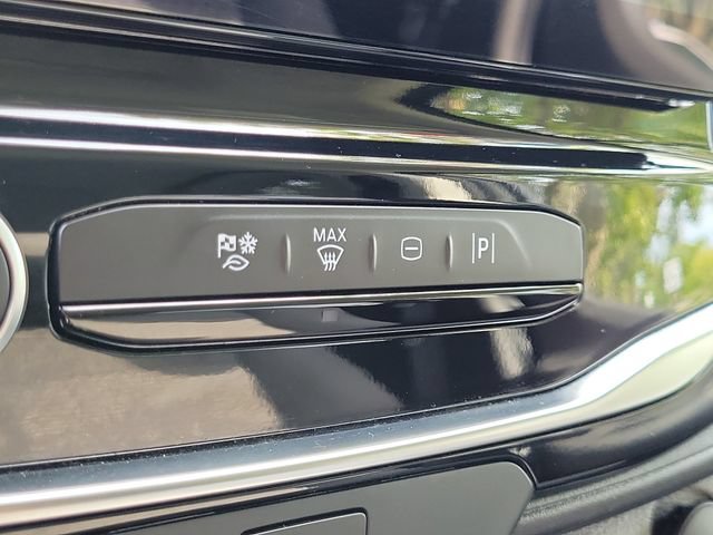 Certified 2024 Ford Transit 350 XLT RWD image 21