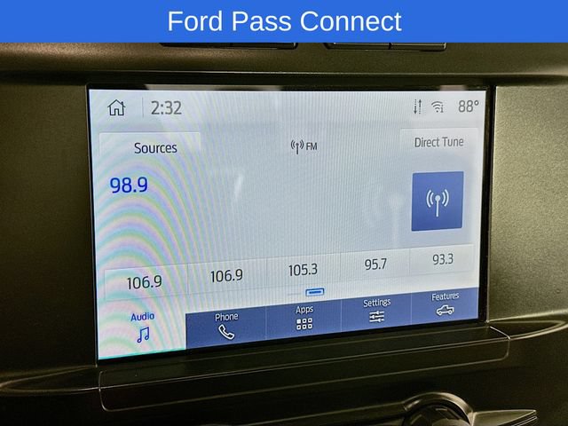 Certified 2022 Ford F150 XL w/ Equipment Group 101A High AWD/4WD image 17