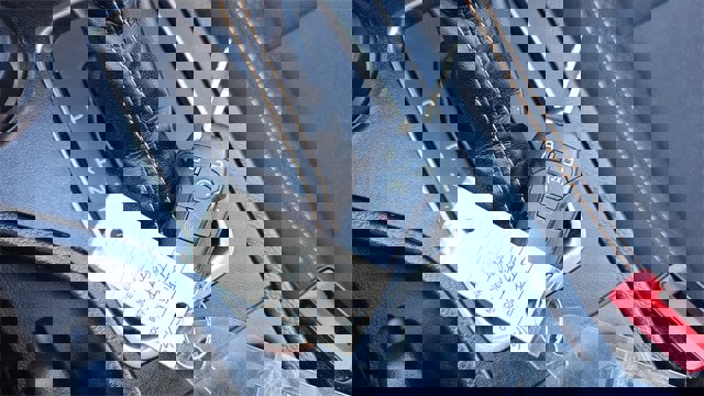 Certified 2022 Ford Ranger XLT w/ Equipment Group 302A High image 27