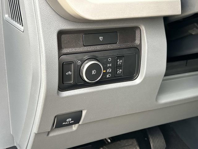 Certified 2024 Ford F250 XL w/ STX Appearance Package image 30