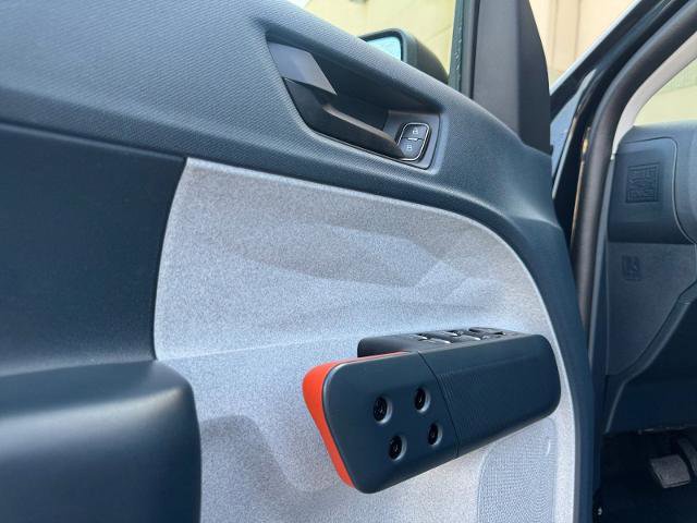 Certified 2022 Ford Maverick XLT image 21