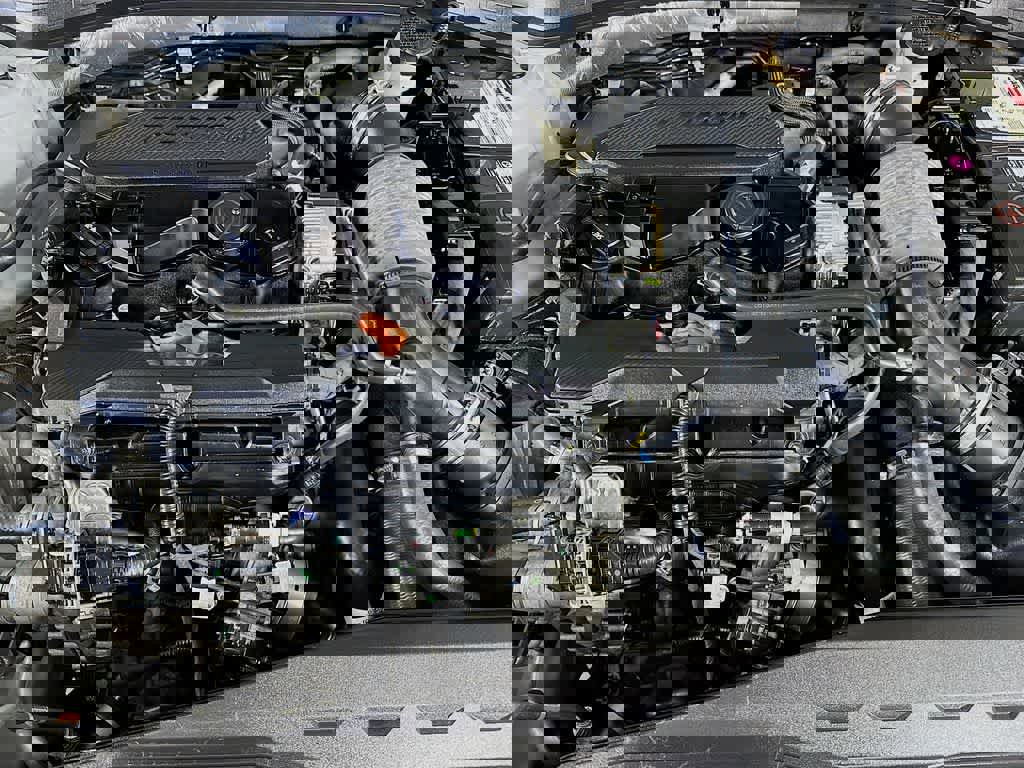 Used 2021 Kia K5 GT-Line image 12