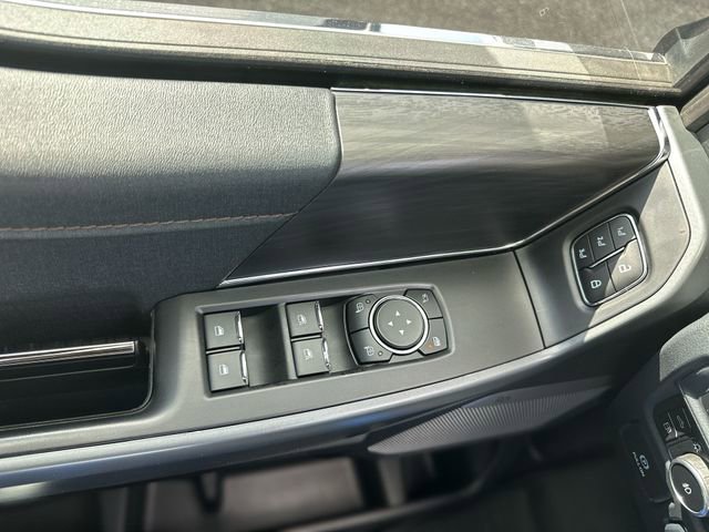 Certified 2024 Ford F150 Lariat w/ Tow/Haul Package image 14