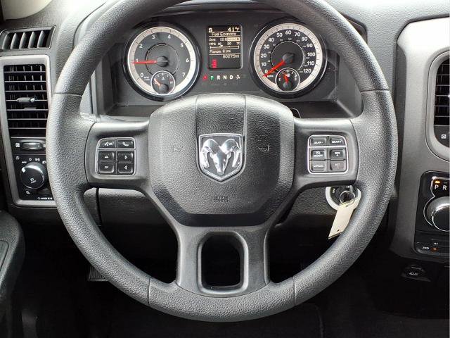 Used 2019 RAM 1500 Express w/ Express Value Package image 13