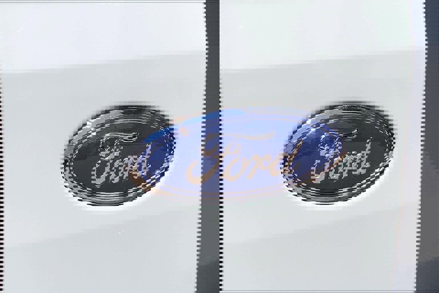 Certified 2023 Ford Bronco Big Bend image 10