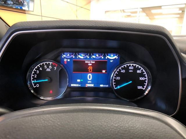 Certified 2021 Ford F150 XLT w/ Equipment Group 302A High image 14