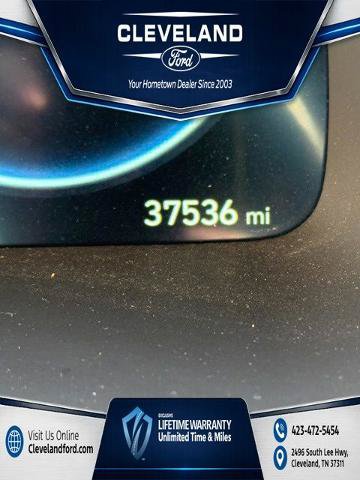 Used 2024 Hyundai Palisade Calligraphy AWD/4WD 360° Tour