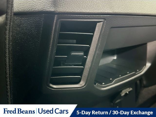 Used 2022 Toyota Tundra Limited image 29