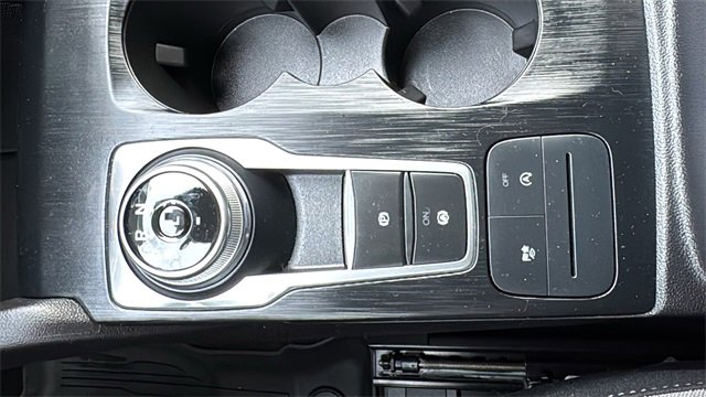 Certified 2022 Ford Escape SE w/ Convenience Package image 25