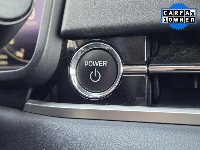 Used 2023 Mitsubishi Outlander SE image 19