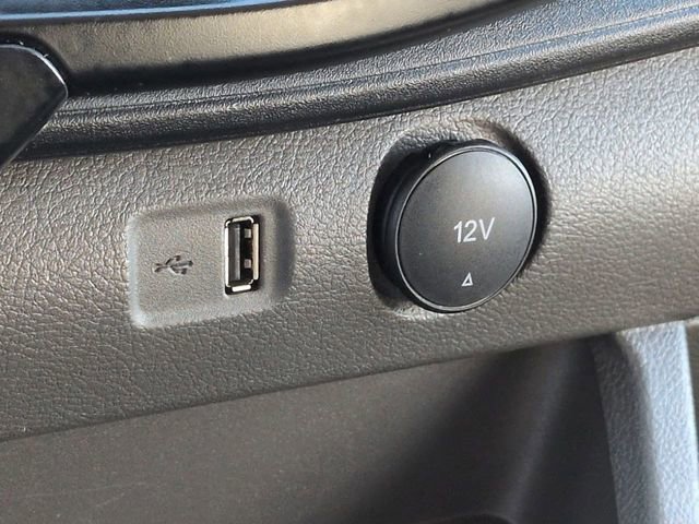 Certified 2024 Ford Transit 250 Low Roof w/ Exterior Upgrade Package image 21