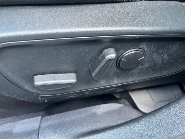 Certified 2022 Ford Escape SEL w/ Technology Package FWD image 28
