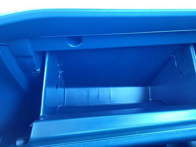 Certified 2025 Ford Maverick XLT FWD image 20