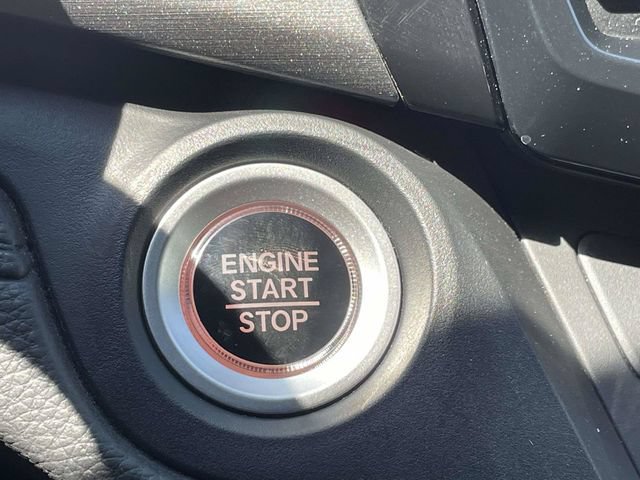 Used 2024 Honda Odyssey Sport image 17