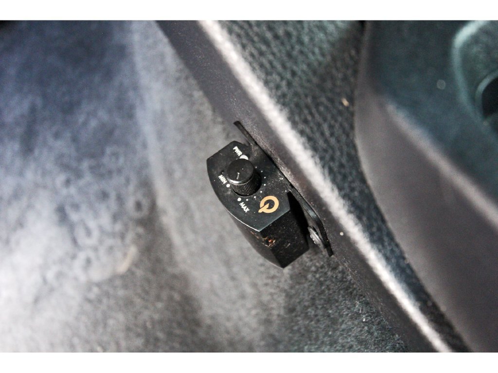Used 2023 Toyota Tacoma SR AWD/4WD image 29