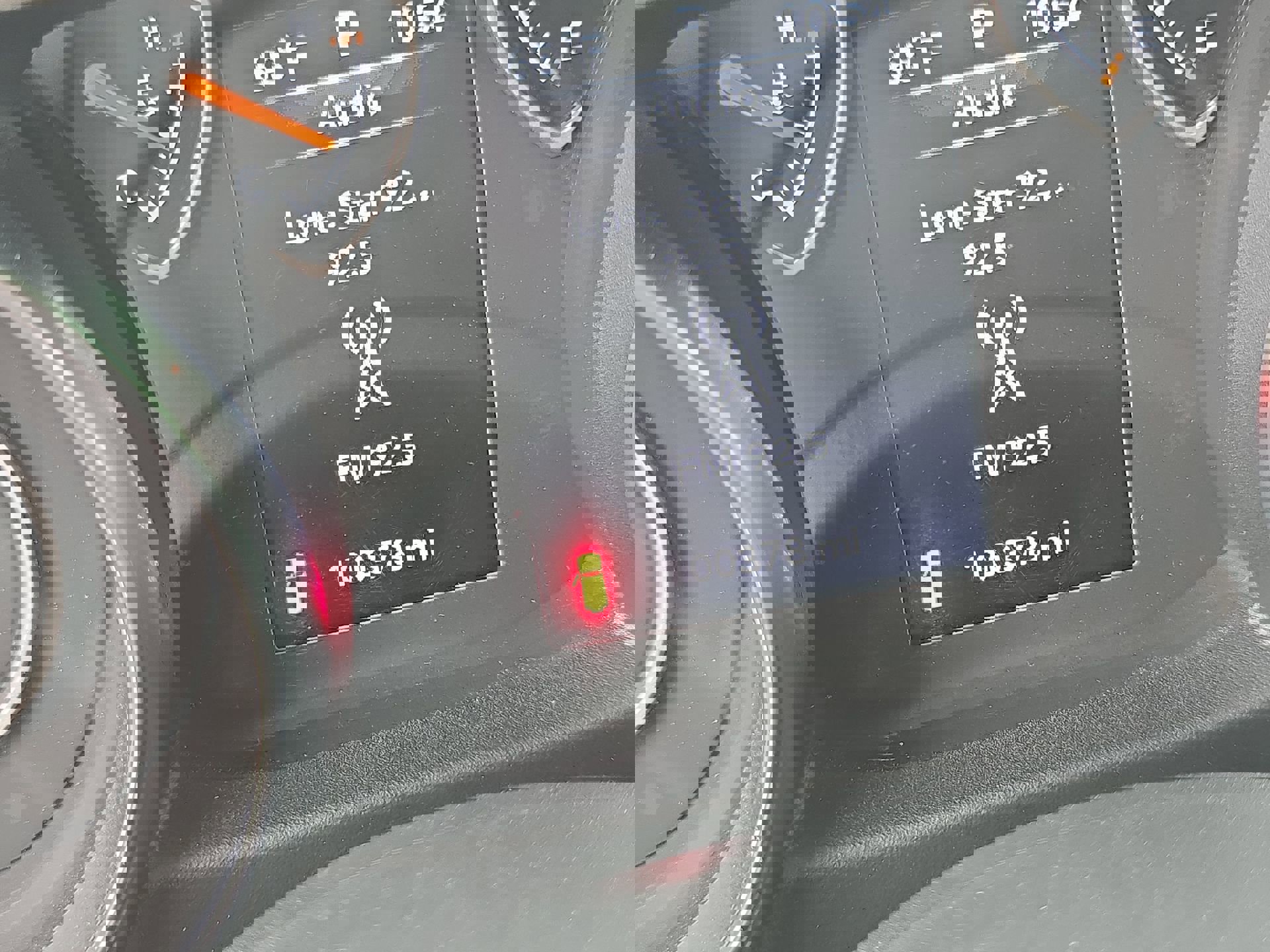 Used 2018 Jeep Wrangler Unlimited Sport image 13