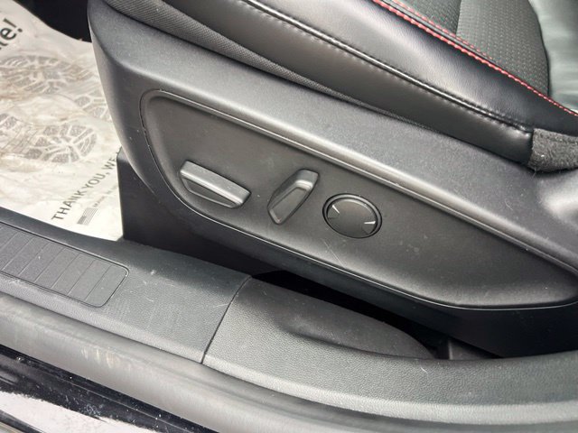 Certified 2024 Ford Escape ST-Line w/ Tech Pack #1 AWD/4WD image 19
