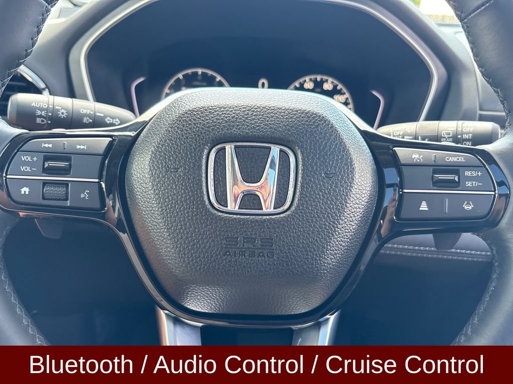 Used 2024 Honda Pilot Touring image 19