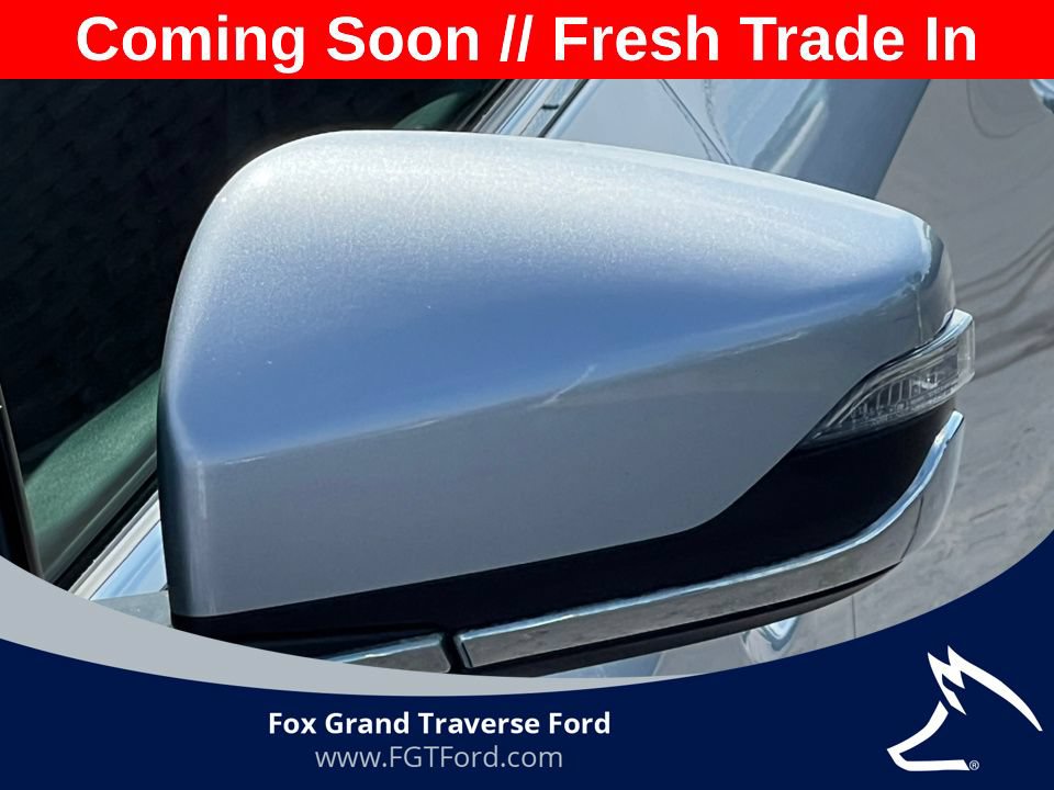Used 2020 Subaru Legacy Limited AWD/4WD image 32