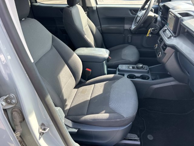 Certified 2023 Ford Maverick XL FWD image 26