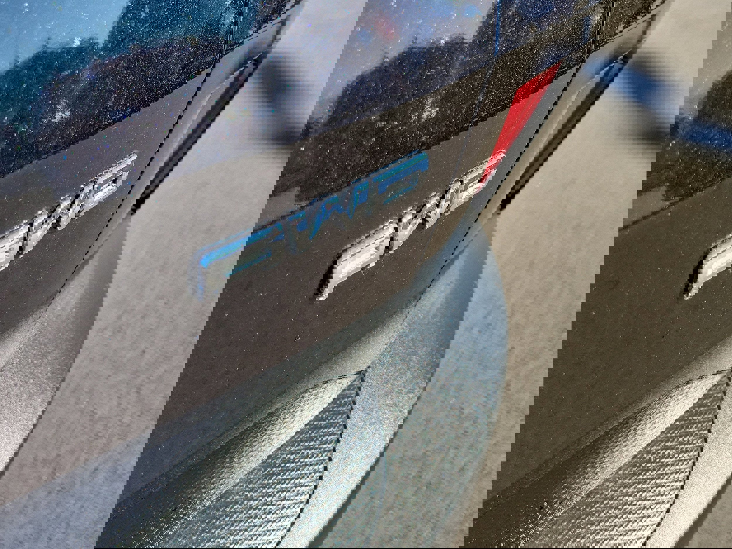 Certified 2022 Ford Escape SE w/ SE Sport Appearance Package image 8