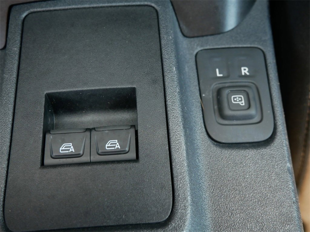 Certified 2023 Ford Bronco Big Bend image 21