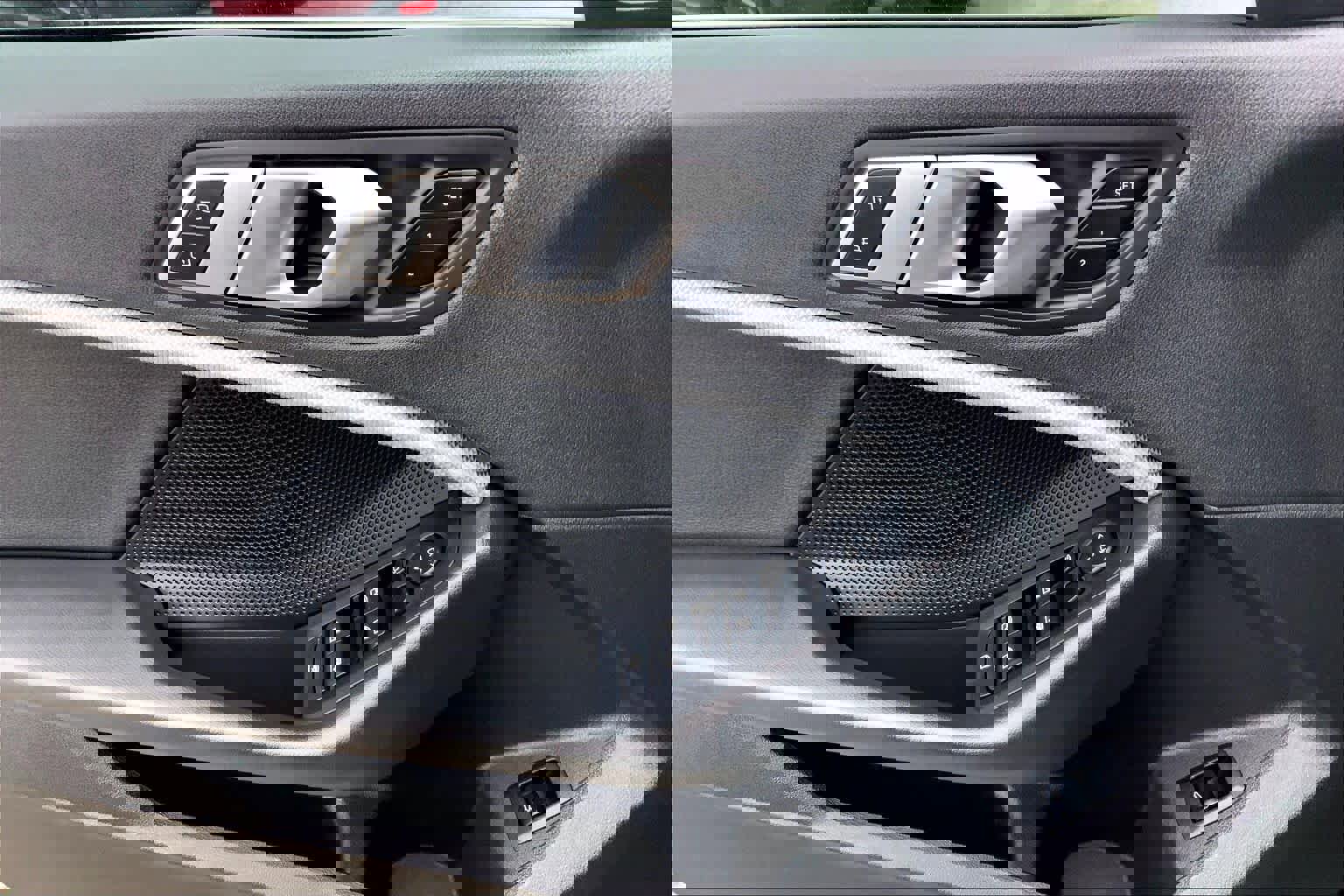 Used 2021 BMW 228i Gran Coupe w/ Convenience Package image 32