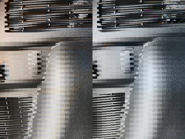 Certified 2024 Ford Escape ST-Line w/ Tech Pack #1 image 28