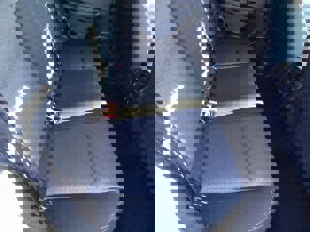 Used 2021 Nissan Rogue SV image 18