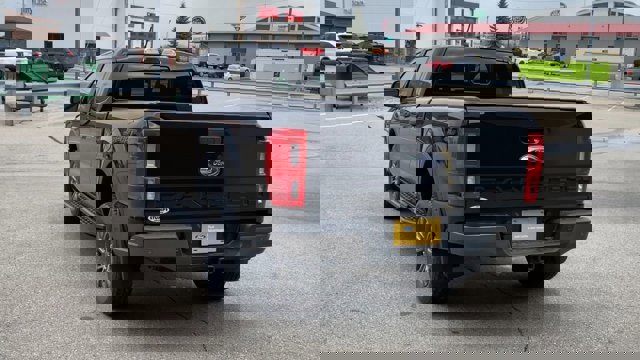 Certified 2022 Ford Ranger XLT w/ Equipment Group 302A High image 8