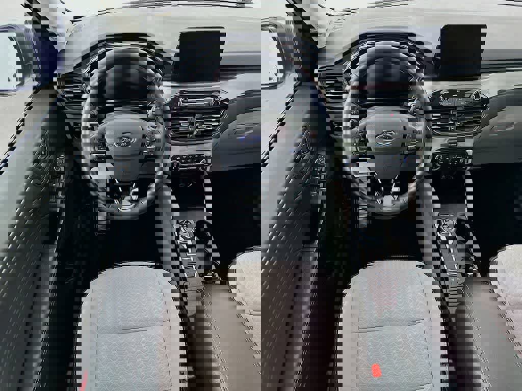 Certified 2024 Ford Escape Active image 13