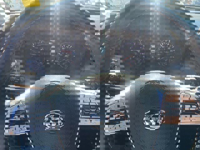 Used 2021 Kia Telluride SX image 15