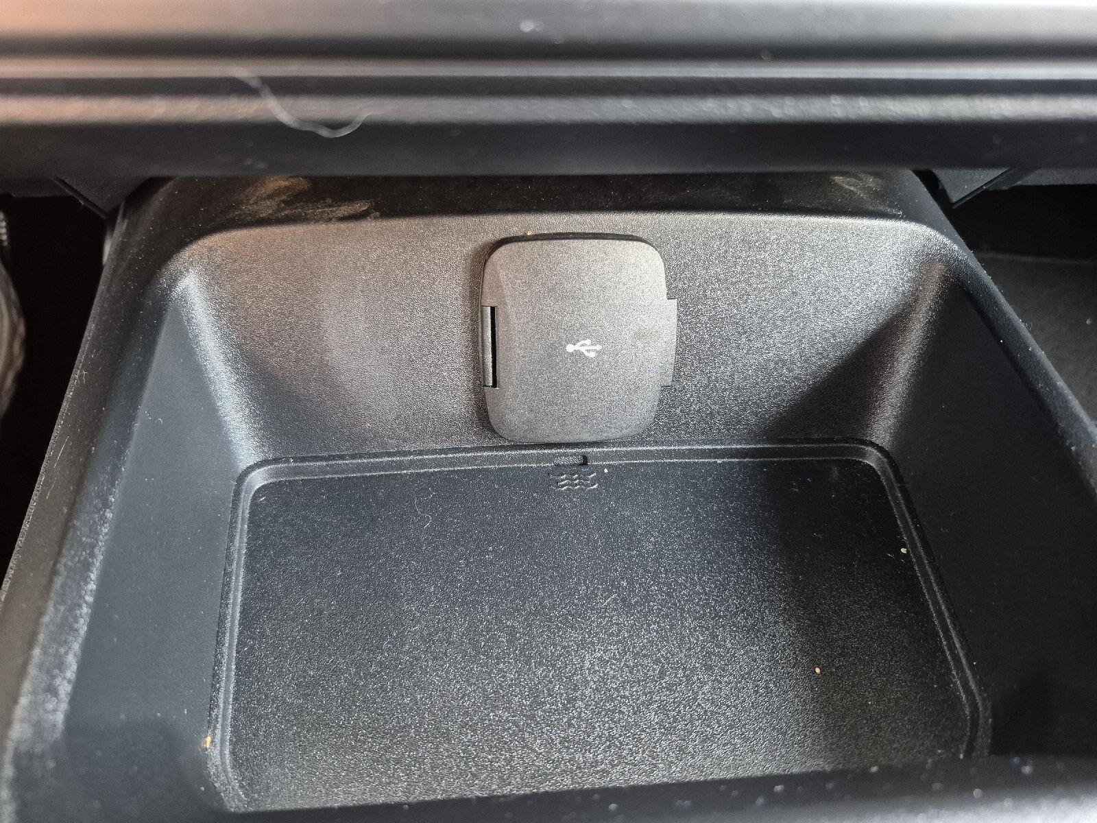 Certified 2022 Ford Bronco 4-Door w/ Sasquatch Package image 20