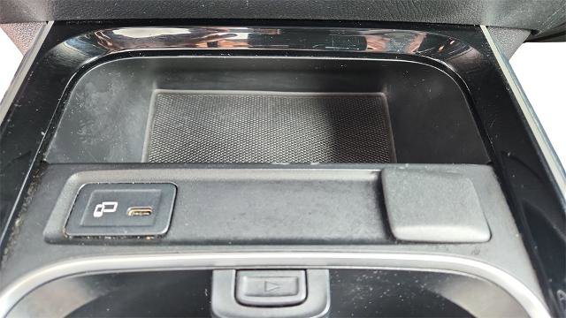 Used 2023 Mercedes-Benz GLA 250 image 16