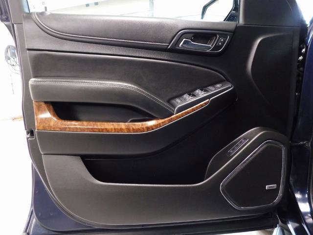 Used 2019 Chevrolet Suburban Premier image 28