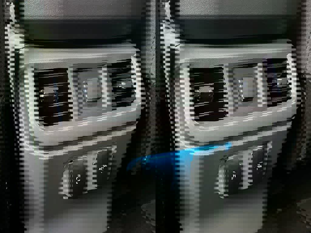 Certified 2024 Ford F150 Lightning XLT image 13