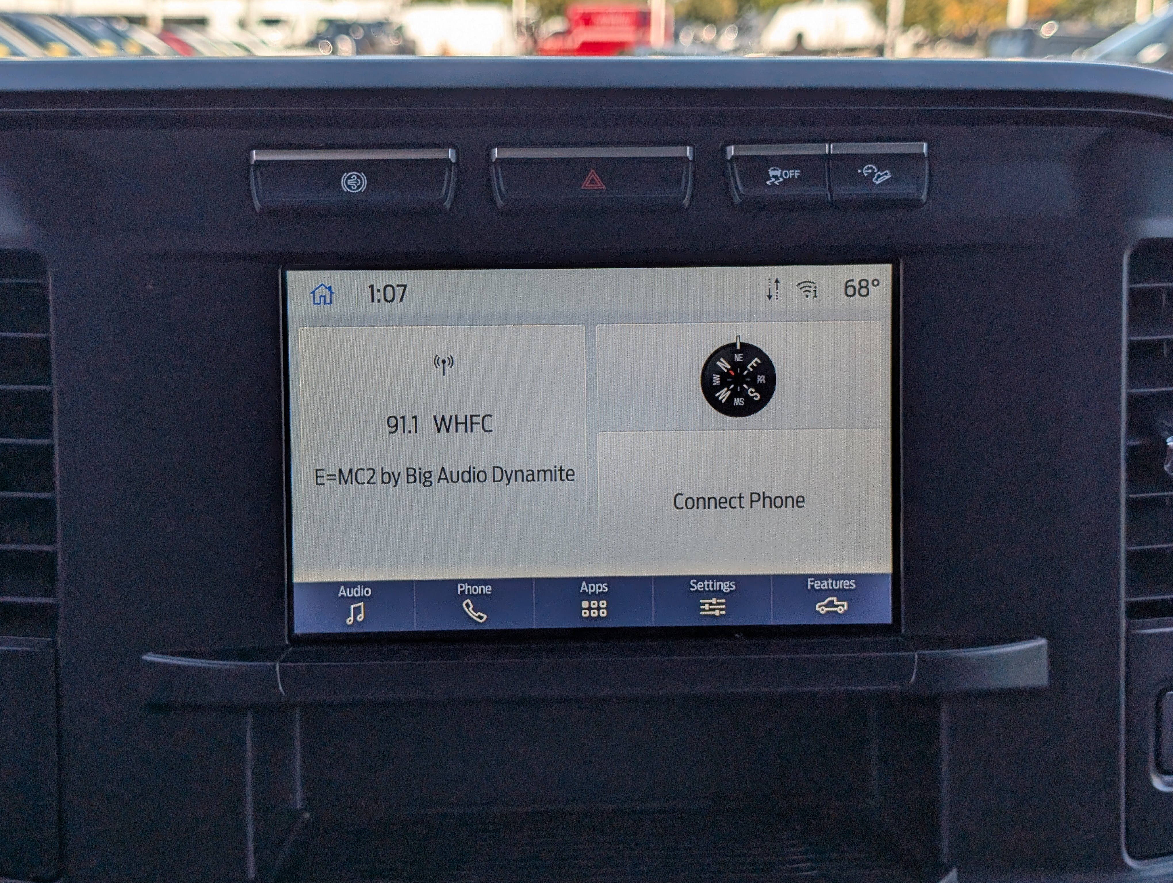 Certified 2024 Ford F350 XLT AWD/4WD image 30