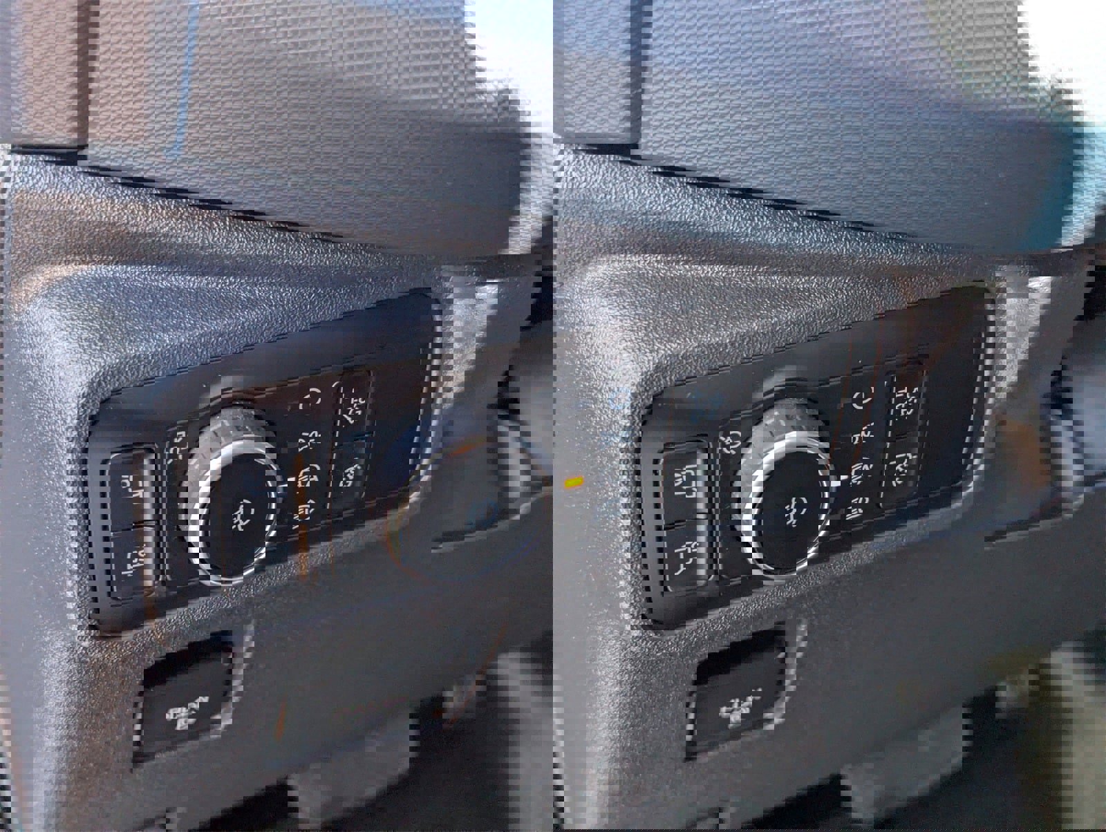 Certified 2024 Ford Bronco Outer Banks image 20