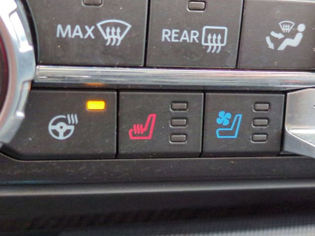 Certified 2021 Ford F150 Platinum w/ Equipment Group 701A High image 24